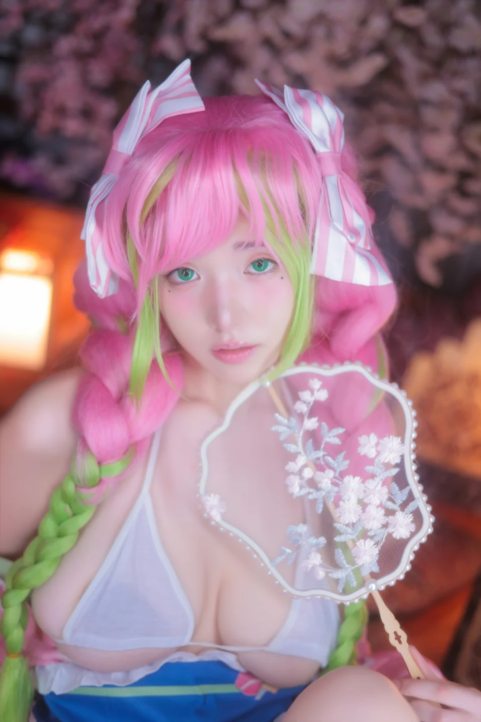 李研雨_Yeon_Woo_연우_MITSURI_160P,3V_1_78GB tg@simisebaisi 【丝足阁】066.webp